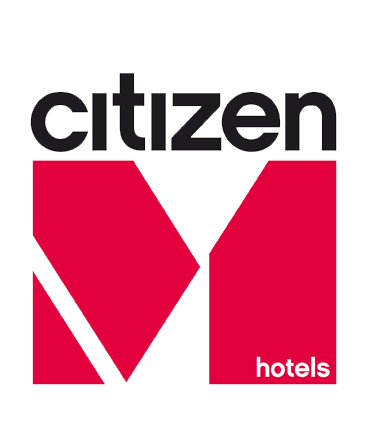 citizen