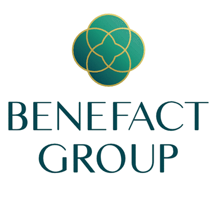 Benefact