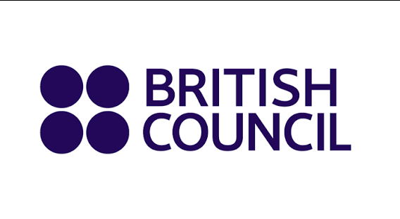 British Council