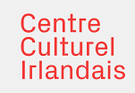 culturel