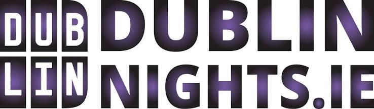 Dyblin nights