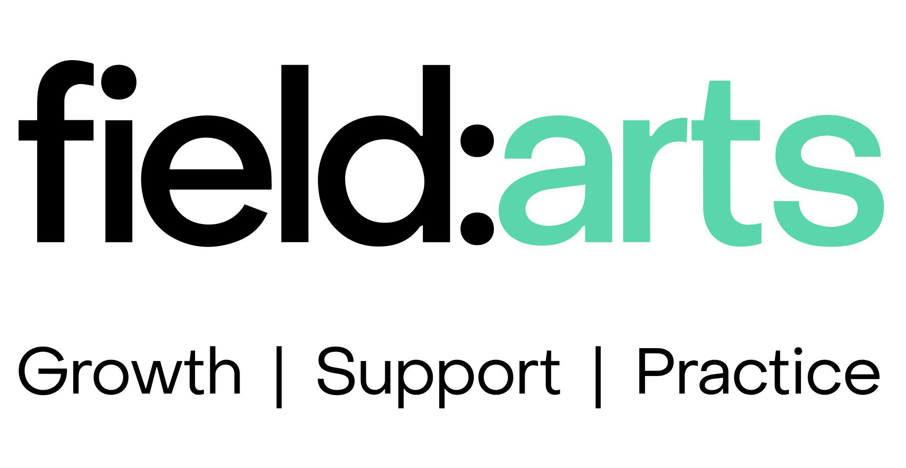 field:arts
