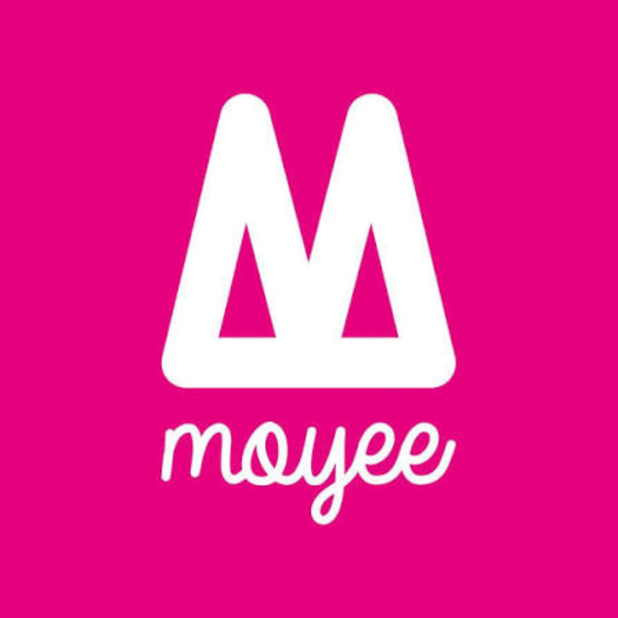Moyee Coffee