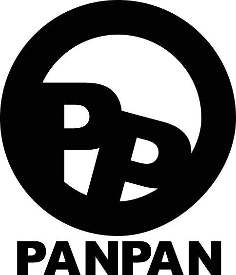 pan