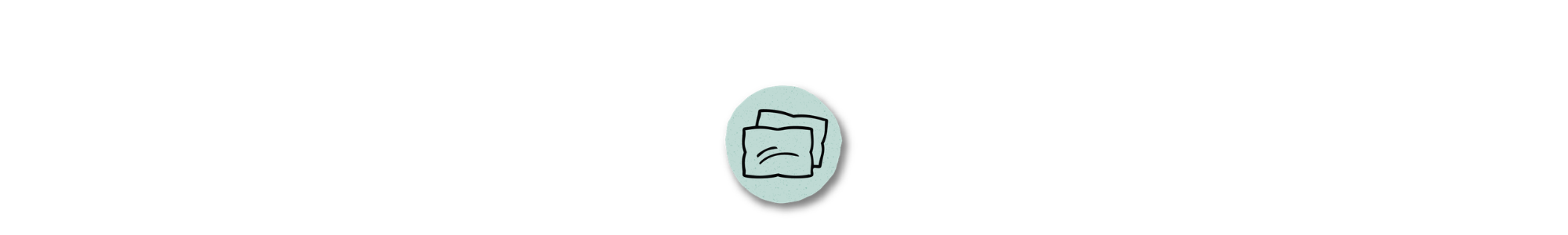 symbol for relaxed performance