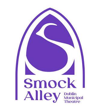smock