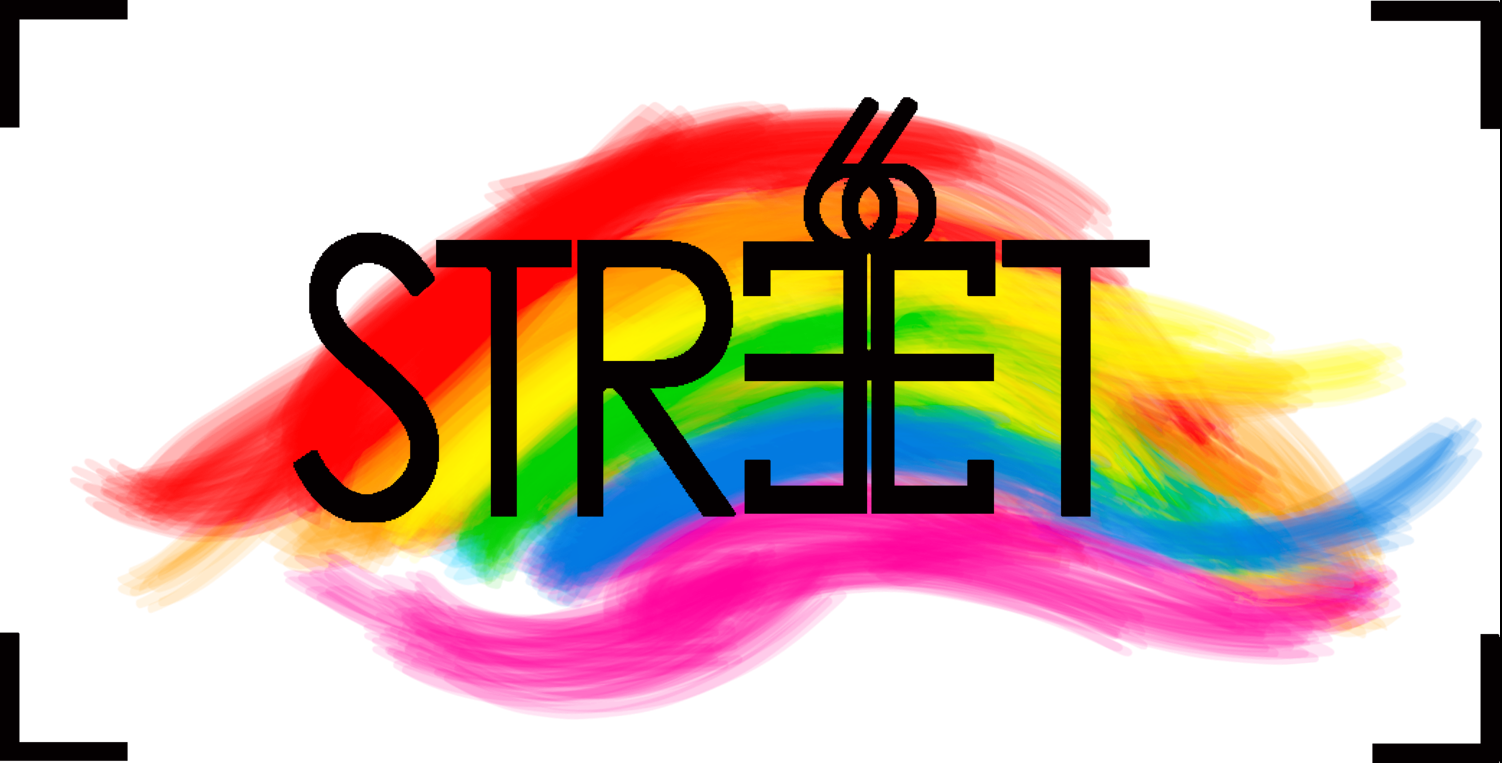 https://www.instagram.com/street66dublin/