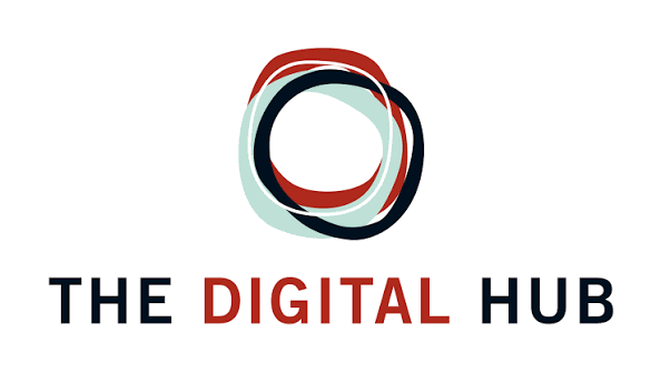 digital hub