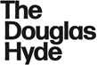 douglas