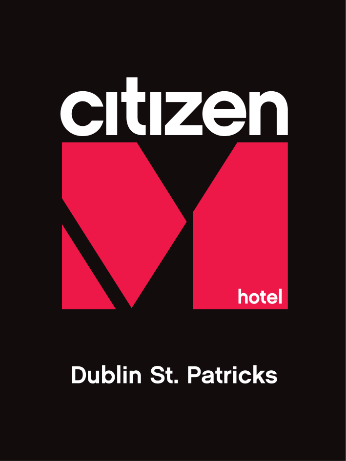 Citizen M St Patrick 