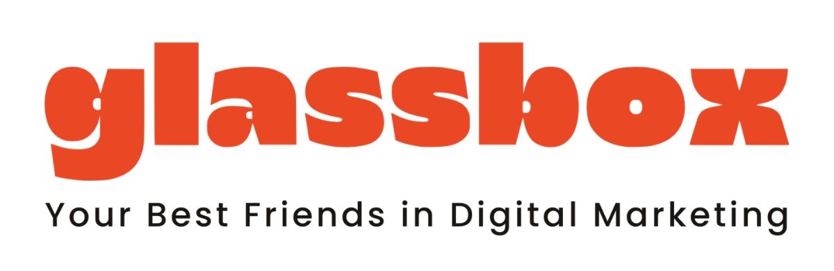 Glassbox logo