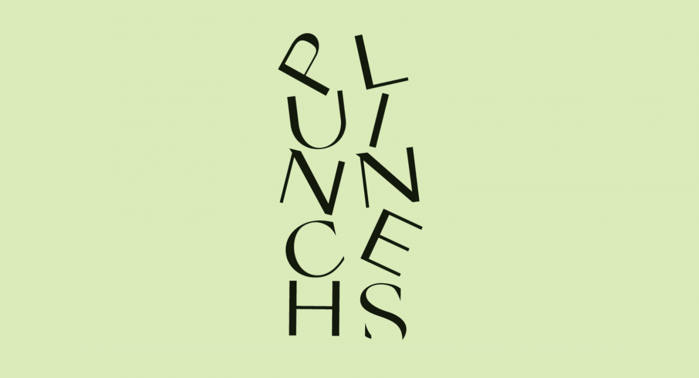 Punchlines text