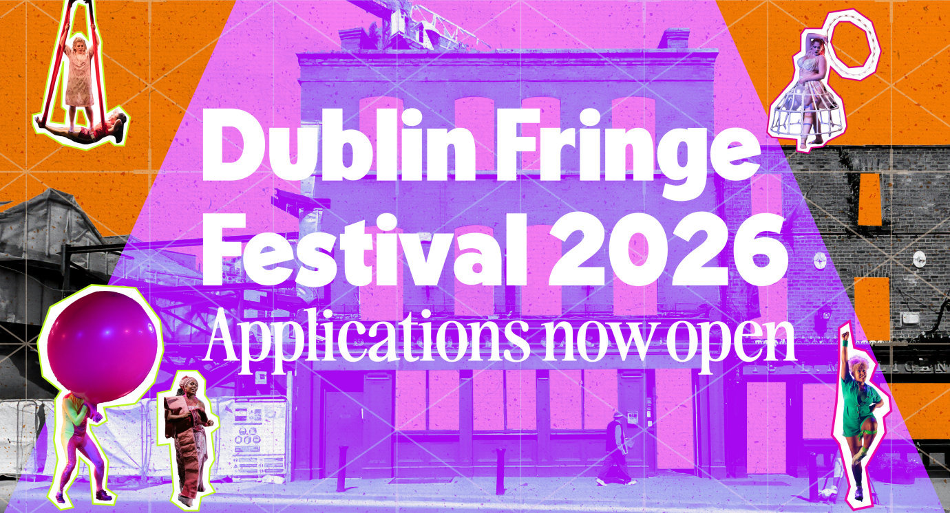 Applications Open Graphic