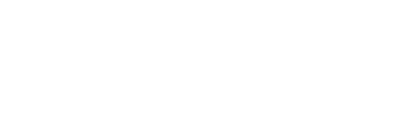 Department of Tourism, Culture, Arts, Gaeltacht, Sport and Media