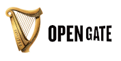 Guinness Open Gate Brewery